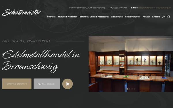 www.schatzmeister-braunschweig.de