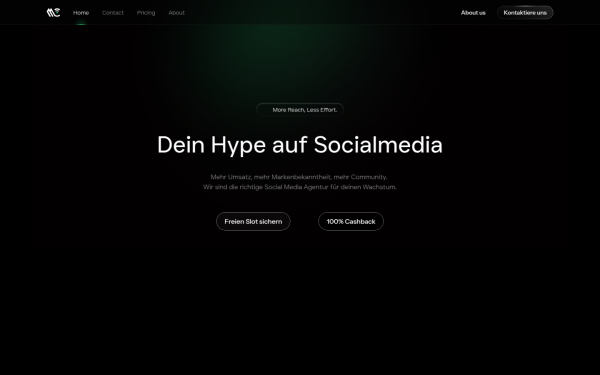 marketing-connect.de