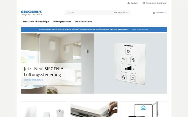 shop.siegenia.com