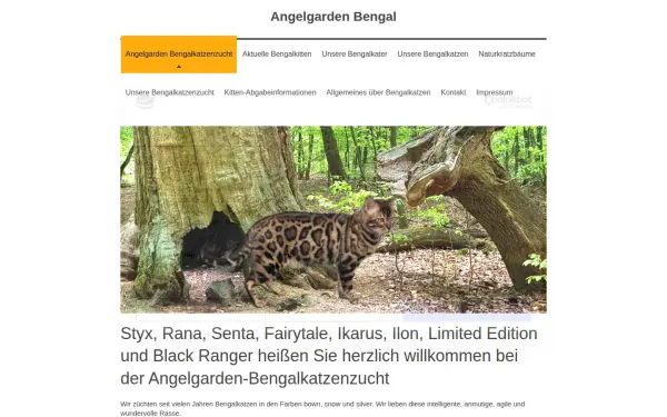 www.angelgarden-bengal.de