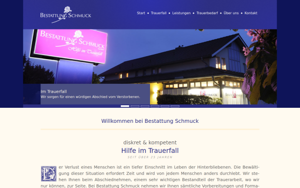 www.bestattung-schmuck.de