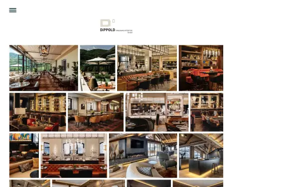 www.dippold-innenarchitektur.com