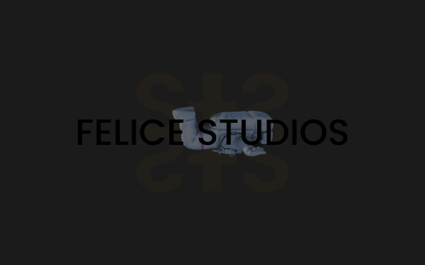 www.felicedesignstudios.de