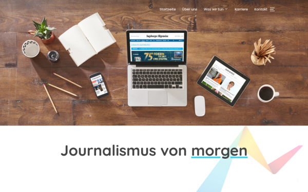 www.pddigital.de