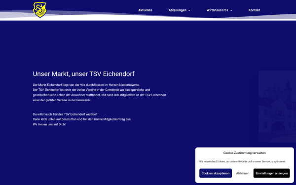 www.tsv-eichendorf.de