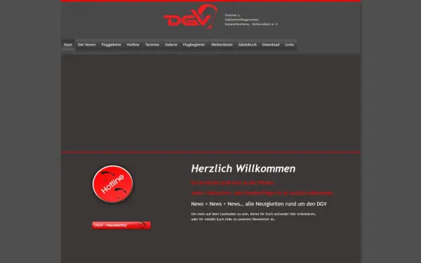 dgv-piloten.de