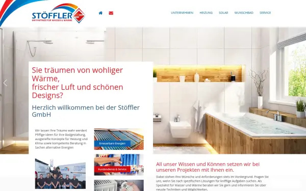 heizung-stoeffler.de