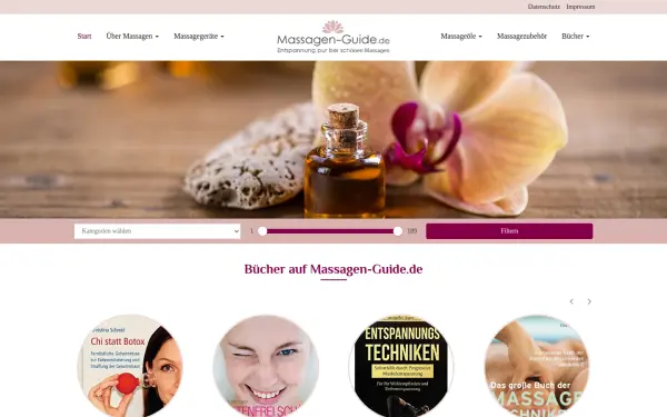 massagen-guide.de