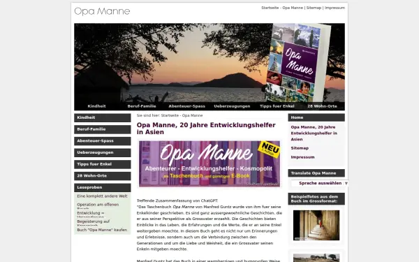 opamanne.guntz.de