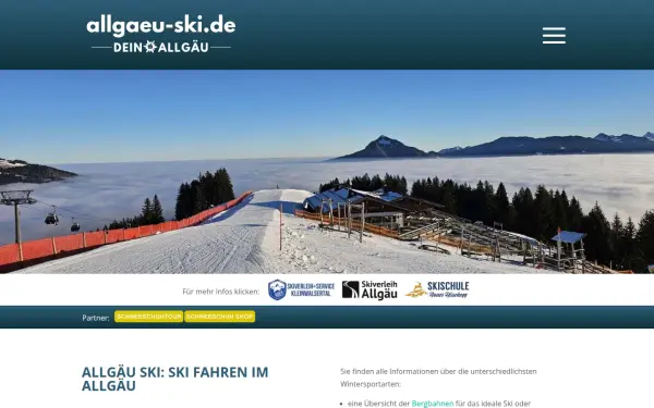 www.allgaeu-ski.de