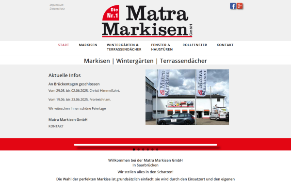 www.matra-markisen.de