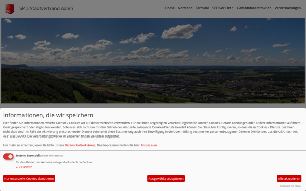 www.spd-stadtverband-aalen.de