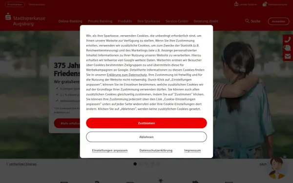 www.sska.de
