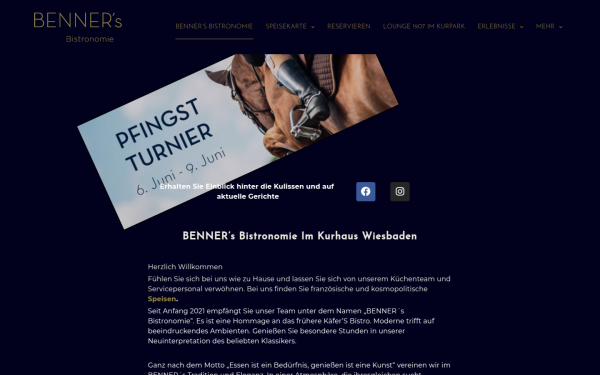 benner-s.de