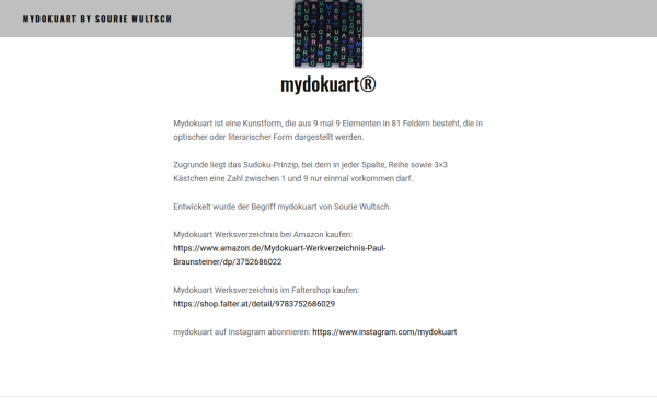 mydokuart.at