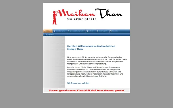 meikenthen.de
