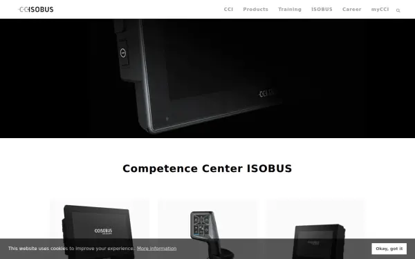 www.cc-isobus.com