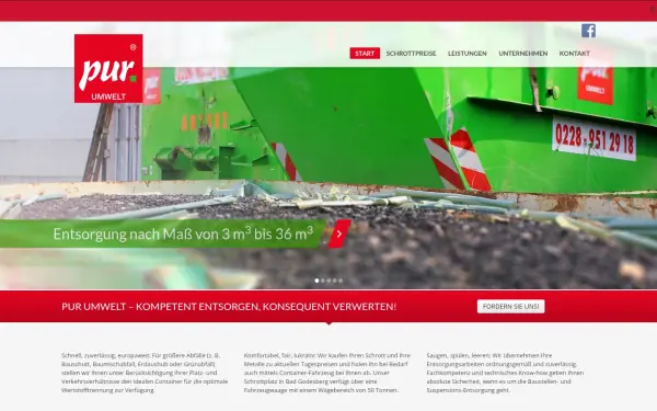 www.pur-umwelt.com