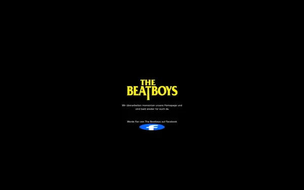 beatboys.de