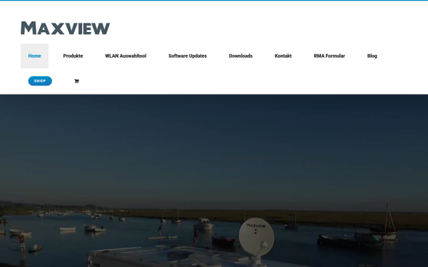 maxview.de