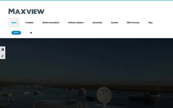 maxview.de
