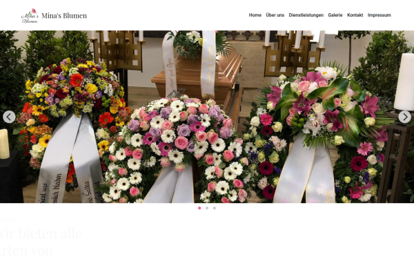 minasblumen.at