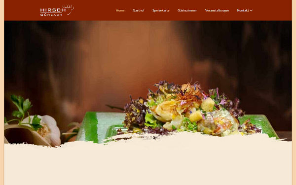 www.hirsch-guenzach.de
