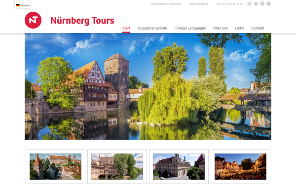 www.nuernberg-tours.de