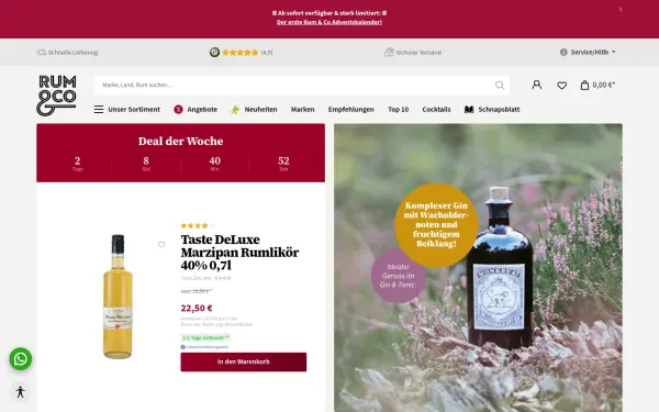 www.rumundco.de