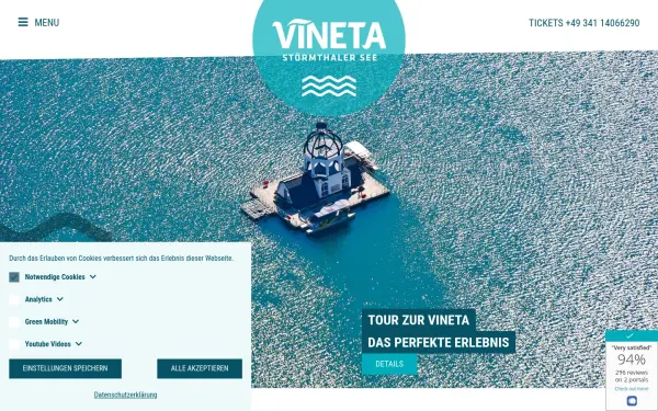 www.vineta-stoermthal.de