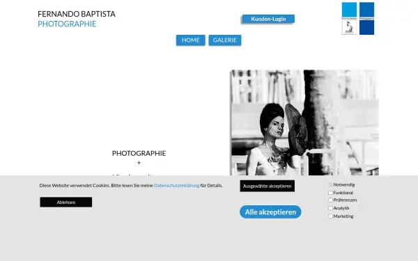 bapfoto.de