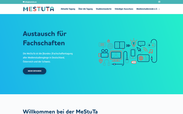 mestuta.eu