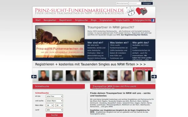 prinz-sucht-funkenmariechen.de