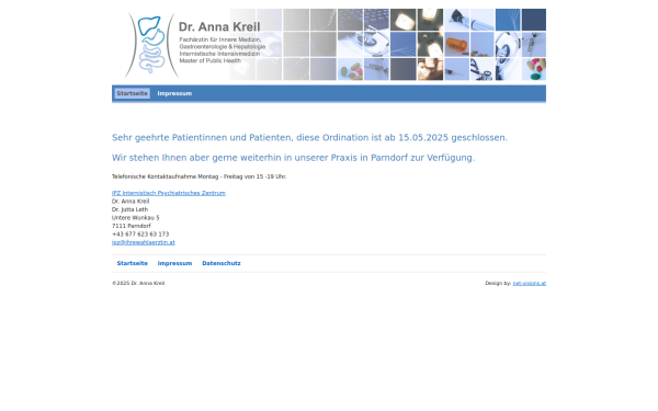 annakreil.at