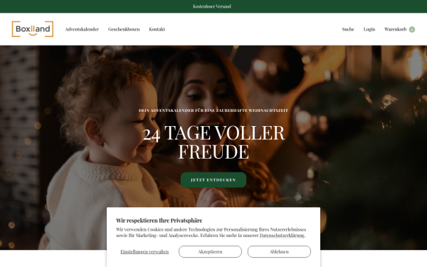 www.boxiland.de