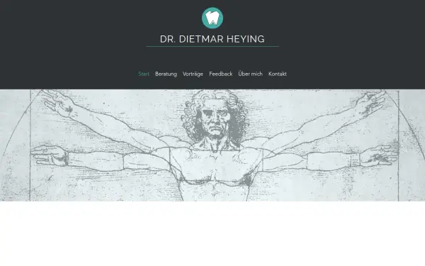 www.drheying.de