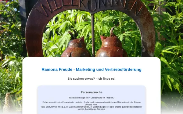 handy-freude.de