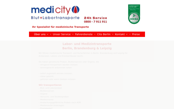 www.medicity-berlin.de