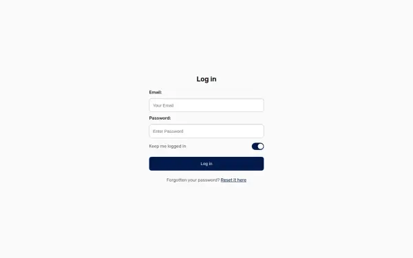 websitebuilder.prositehosting.co.uk