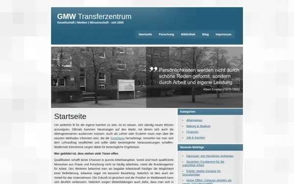 www.gmw05.de