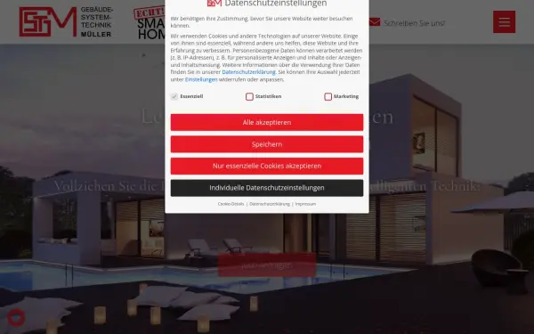 www.gst-mueller.de