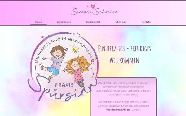 www.praxis-spuersinn.de
