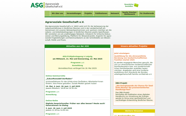 asg-goe.de