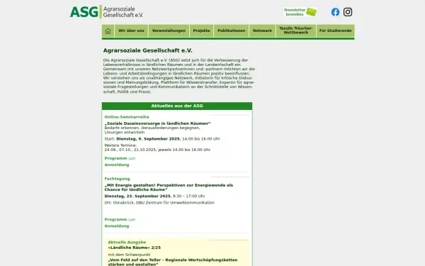 asg-goe.de