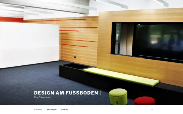 design-am-fussboden.de