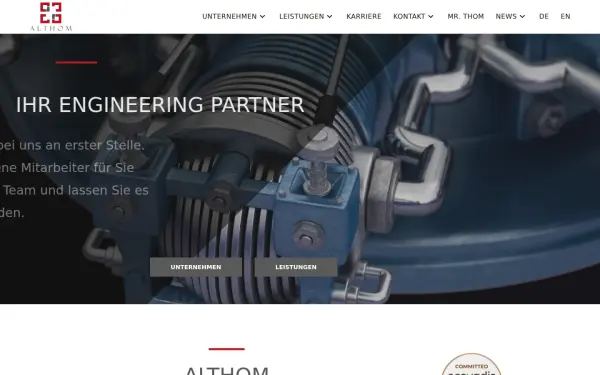 www.althom.de