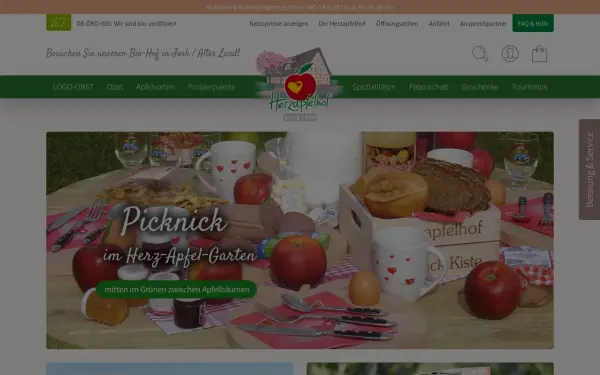 www.herzapfelhof.de