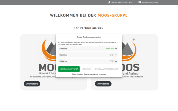 www.moos-gmbh.de