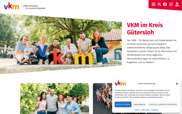 www.vkmgt.de