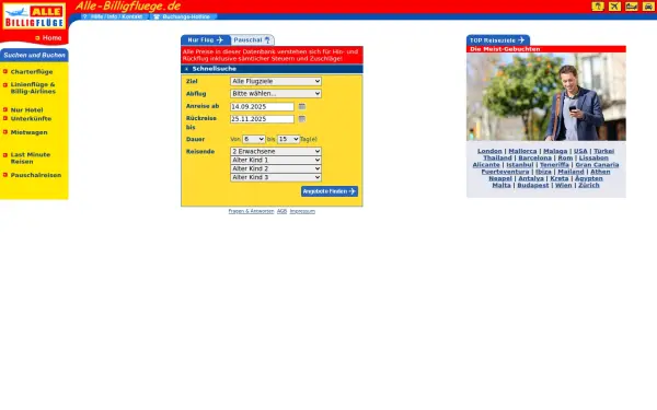 alle-billigfluege.de